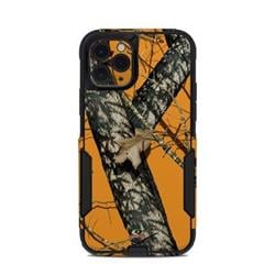 OCA11P-MOSSYOAK-BLZ OtterBox Commuter iPhone 11 Pro Case Skin - Blaze -  DecalGirl