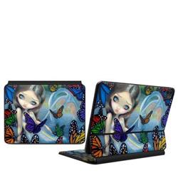 Picture of DecalGirl AIP11M-MERMAID Apple Magic Keyboard iPad Pro 11 in., 2nd Gen Skin - Mermaid