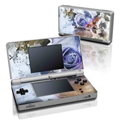 Picture of DecalGirl DSL-DDECAY DS Lite Skin - Days of Decay