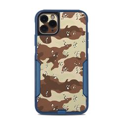 OC11PM-DCAMO OtterBox Commuter iPhone 11 Pro Max Case Skin - Desert Camo -  DecalGirl