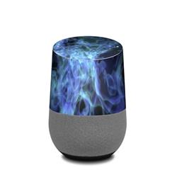 Picture of DecalGirl GHM-APOWER Google Home Skin - Absolute Power