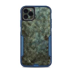 OC11PM-OUTCROP OtterBox Commuter iPhone 11 Pro Max Case Skin - Outcrop -  DecalGirl