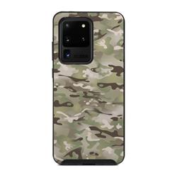 OSG20U-FCCAMO OtterBox Symmetry Samsung Galaxy S20 Ultra Case Skin - FC Camo -  DecalGirl