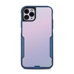 OC11PM-COTTONCANDY OtterBox Commuter iPhone 11 Pro Max Case Skin - Cotton Candy -  DecalGirl