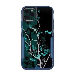 OC11PM-TRANQUILITY-BLU OtterBox Commuter iPhone 11 Pro Max Case Skin - Aqua Tranquility -  DecalGirl