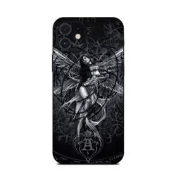 AIP12-UNSEELIE Apple iPhone 12 Skin - Unseelie Bound -  DecalGirl