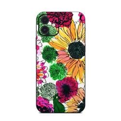 AIP12-FIORE Apple iPhone 12 Skin - Fiore -  DecalGirl