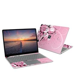 DECALGIRL