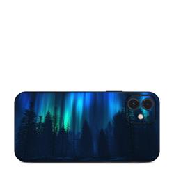 AIP12-SKYSONG Apple iPhone 12 Skin - Song of the Sky -  DecalGirl