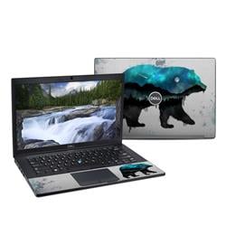 DL7490-GRIT Dell Latitude 7490 Skin - Grit -  DecalGirl