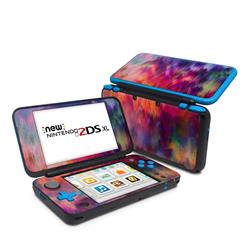 DecalGirl N2DSXL-SUNSETSTORM