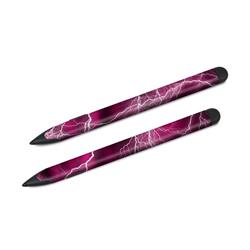 Picture of DecalGirl MSPEN-APOC-PNK Microsoft Surface Slim Pen Skin - Apocalypse Pink