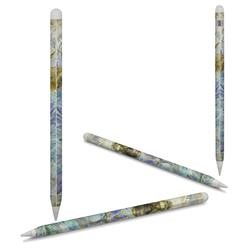 APEN-FLOWERSDREAM Apple Pencil Skin - When Flowers Dream -  DecalGirl