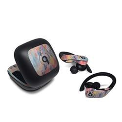 PBP-MAGICHOUR Beats Powerbeats Pro 2019 Skin - Magic Hour -  DecalGirl