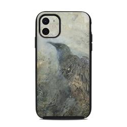 OSA11-THERAVEN OtterBox Symmetry iPhone 11 Case Skin - The Raven -  DecalGirl