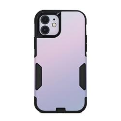 OC12-COTTONCANDY OtterBox Commuter iPhone 12 Case Skin - Cotton Candy -  DecalGirl