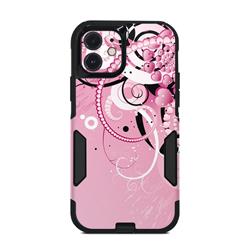 OC12-HERABST OtterBox Commuter iPhone 12 Case Skin - Her Abstraction -  DecalGirl