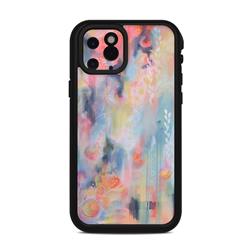 LF11P-MAGICHOUR Lifeproof iPhone 11 Pro Fre Case Skin - Magic Hour -  DecalGirl