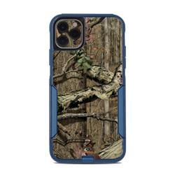 OC11PM-MOSSYOAK-BUI OtterBox Commuter iPhone 11 Pro Max Case Skin - Break-Up Infinity -  DecalGirl