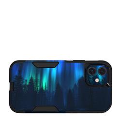 OC12-SKYSONG OtterBox Commuter iPhone 12 Case Skin - Song of the Sky -  DecalGirl