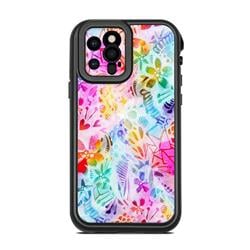 LF12P-FAIRYDUST Lifeproof iPhone 12 Pro Fre Case Skin - Fairy Dust -  DecalGirl