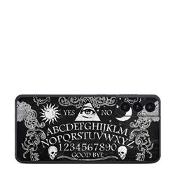 SGS21-OUIJA Samsung Galaxy S21 Skin - Ouija -  DecalGirl