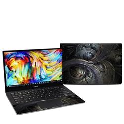 Picture of DecalGirl DX1360-INFIN Dell XPS 13 9360 Skin - Infinity