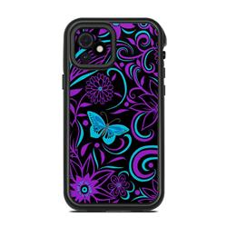 LF12-FASCSUR Lifeproof iPhone 12 Fre Case Skin - Fascinating Surprise -  DecalGirl