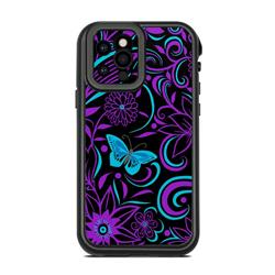 LF12P-FASCSUR Lifeproof iPhone 12 Pro Fre Case Skin - Fascinating Surprise -  DecalGirl