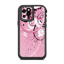 LF12P-HERABST Lifeproof iPhone 12 Pro Fre Case Skin - Her Abstraction -  DecalGirl