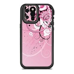 LF12PM-HERABST Lifeproof iPhone 12 Pro Max Fre Case Skin - Her Abstraction -  DecalGirl