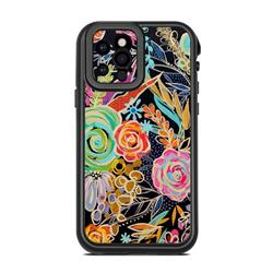 LF12P-MYHAPPYPLACE Lifeproof iPhone 12 Pro Fre Case Skin - My Happy Place -  DecalGirl