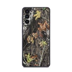 SGS21-MOSSYOAK-BU Samsung Galaxy S21 Skin - Break-Up -  DecalGirl