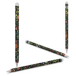 APEN-NATDITZY Apple Pencil Skin - Nature Ditzy -  DecalGirl