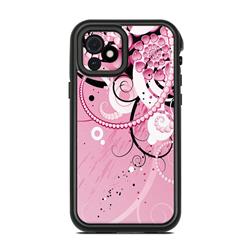 LF12-HERABST Lifeproof iPhone 12 Fre Case Skin - Her Abstraction -  DecalGirl