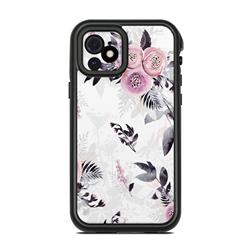 LF12-NEVERENDING Lifeproof iPhone 12 Fre Case Skin - Neverending -  DecalGirl