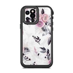 LF12P-NEVERENDING Lifeproof iPhone 12 Pro Fre Case Skin - Neverending -  DecalGirl