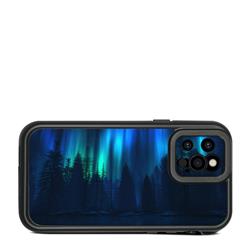 LF12P-SKYSONG Lifeproof iPhone 12 Pro Fre Case Skin - Song of the Sky -  DecalGirl