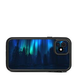 LF12-SKYSONG Lifeproof iPhone 12 Fre Case Skin - Song of the Sky -  DecalGirl