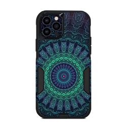 OC12P-SETANDSET OtterBox Commuter iPhone 12 Pro Case Skin - Set & Setting -  DecalGirl