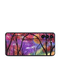 SGS21-MOONMEADOW Samsung Galaxy S21 Skin - Moon Meadow -  DecalGirl