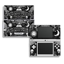 DecalGirl DSI-OUIJA