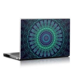 LS-SETANDSET Laptop Skin - Set & Setting -  DecalGirl