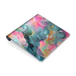 AMTP-FAIRYPOOL Magic Trackpad Skin - Fairy Pool -  DecalGirl