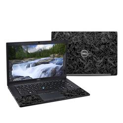 DL7490-NOCTURNAL Dell Latitude 7490 Skin - Nocturnal -  DecalGirl