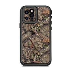 LF12P-MOSSYOAK-CO Lifeproof iPhone 12 Pro Fre Case Skin - Break-Up Country -  DecalGirl