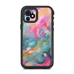 LF12-FAIRYPOOL Lifeproof iPhone 12 Fre Case Skin - Fairy Pool -  DecalGirl