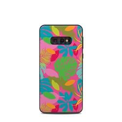 SGS10E-ALANI Samsung Galaxy S10e Skin - Alani -  DecalGirl