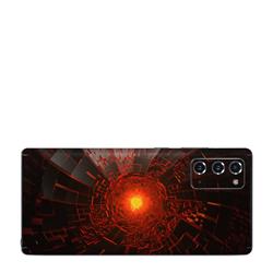 SGN20-DIVISOR Samsung Galaxy Note 20 Skin - Divisor -  DecalGirl