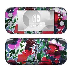 Picture of DecalGirl NSL-EVIE Nintendo Switch Lite Skin - Evie
